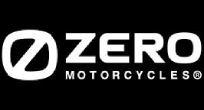 Zero for sale in Poughkeepsie, NY