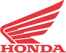 Honda® for sale in Poughkeepsie, NY