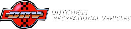 Dutchess Recreational Vehicles